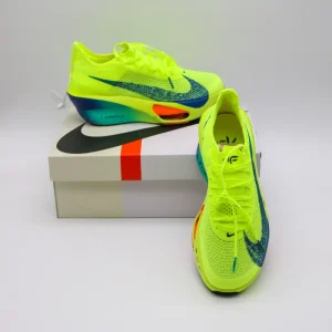 Nike Alphafly 3