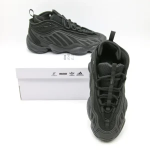 Adidas Intimidation Packer