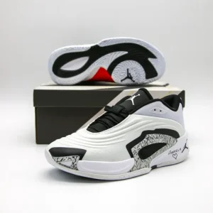 Air Jordan Luka 3 “Motorsport”