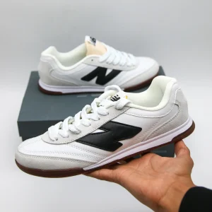 New Balance RC 42