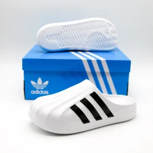 Adidas Superstar Mule