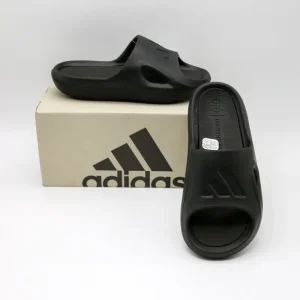 Adidas Adicane Slide Black