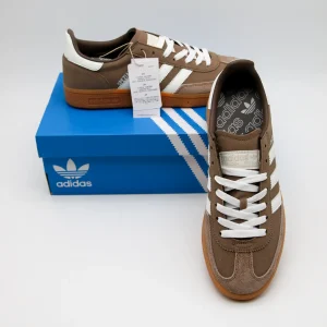 Adidas Samba Handball Spezial