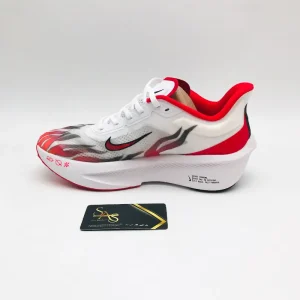 Nike Zoom Fly 6