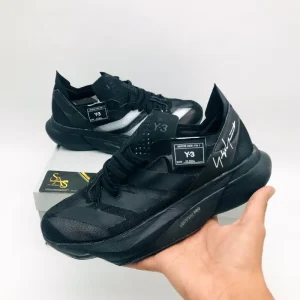 Adidas Y-3 Takumi Sen 9