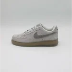 Nike Air Force 1 Low x Feng Chen Wang