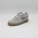 Nike Air Force 1 Low x Feng Chen Wang