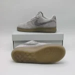 Nike Air Force 1 Low x Feng Chen Wang