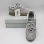 Nike Air Force 1 Low x Feng Chen Wang