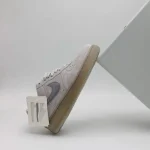 Nike Air Force 1 Low x Feng Chen Wang