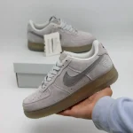 Nike Air Force 1 Low x Feng Chen Wang