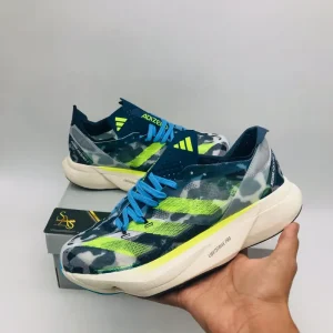 Adidas Adizero Adios Pro 3