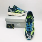 Adidas Adizero Adios Pro 3