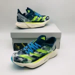 Adidas Adizero Adios Pro 3