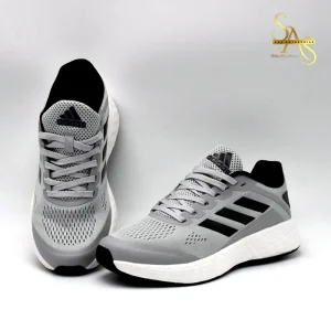 ADIDAS DURAMO SL RUNNING SHOE